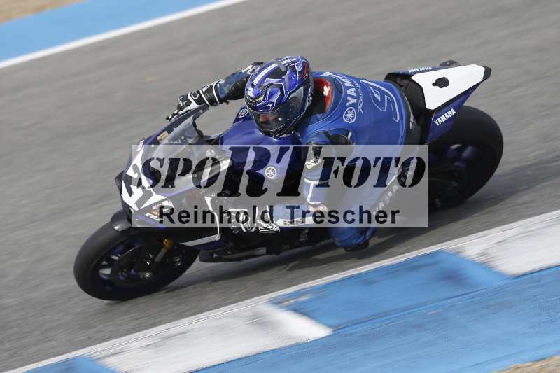 /Archiv-2024/01 26.-28.01.2024 Moto Center Thun Jerez/Gruppe schwarz-black/21